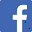 Fb-Button